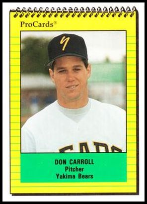 4240 Don Carroll